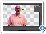 How to Install the Free Green Screen PlugIn